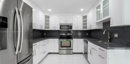 9935 Nw 49th Ter Unit #9935, Doral