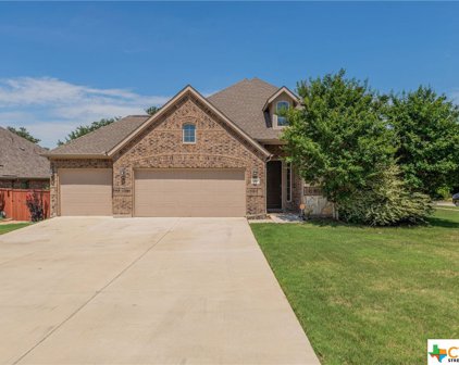 1700 Highland Ridge Road, Georgetown
