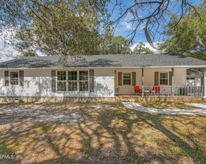 3880 State Road 16 W, Green Cove Springs