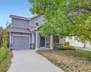 6156 Shamrock Circle, Frederick image