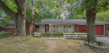 23600 OAK GLEN, Southfield