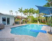 2506 NW 8th Ave, Wilton Manors image