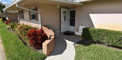 2569 Dudley Dr W Unit #A, West Palm Beach