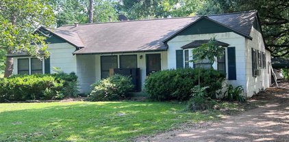 2306 Old Lane City Road, Wharton