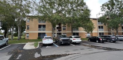 8825 Latrec Avenue Unit 6103, Orlando