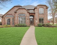 502 Beverly  Drive, Coppell image