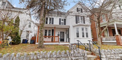 31 Wayside Ave, Hagerstown