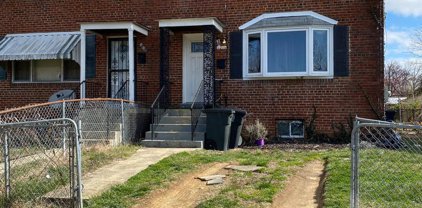 4014 24th Ave, Temple Hills