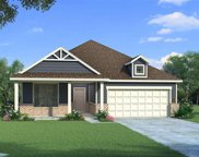 2092 Terra Rose, Katy image