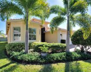 16114 Cape Coral Drive, Wimauma image