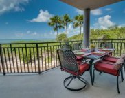 1800 W Atlantic Boulevard Unit #A-100, Key West image