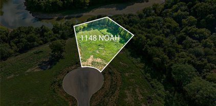 1148 Noah Street, Goshen