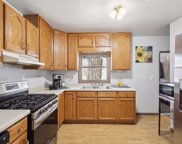 1931 Carl Street, Lauderdale image