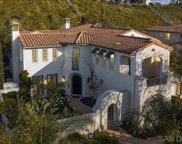 15066 Almond Orchard Ln, Scripps Ranch image