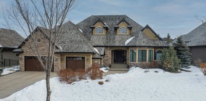 239 WINDERMERE DR NW, Edmonton
