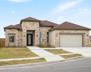 139 Heron Dr., Los Fresnos image