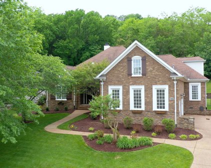 187 Azalea Ln, Franklin