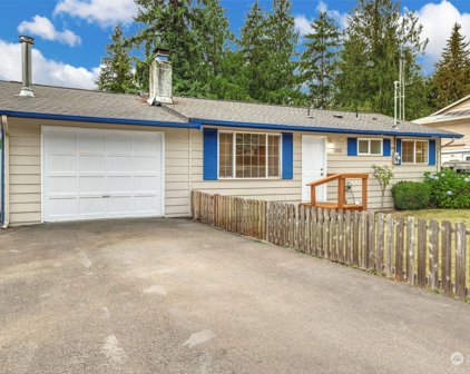 6918 142nd Drive SE, Snohomish