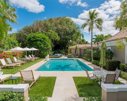115 Gomez Rd, Jupiter Island
