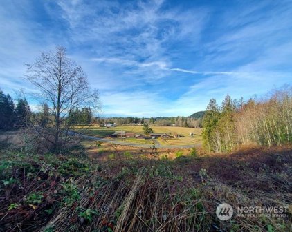 40584 306th Avenue SE, Enumclaw