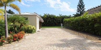 522 Sw 42nd Cove #6, Okeechobee