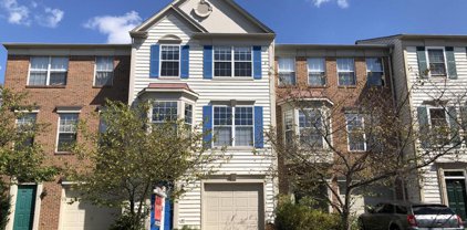 1125 Cypress Tree Pl, Herndon