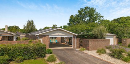 22 Cobblestone Way, Mobile