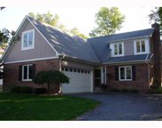 1429 Lighthouse Point, Cicero image