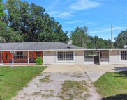 8631 W Candleglow Street, Crystal River image