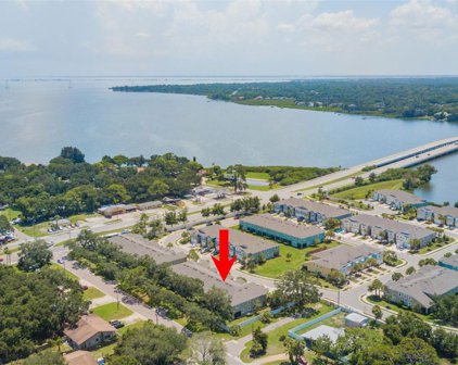 1805 Sunset Wind Loop, Oldsmar