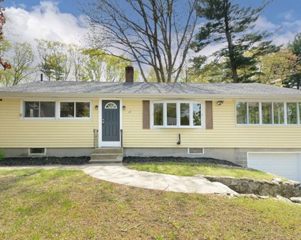 19 Ross St, Clinton