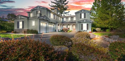 315 Bridlewood CT, Santa Cruz