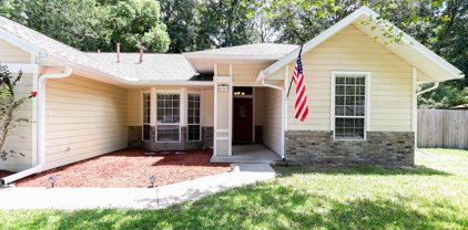 4101 Nw 59th Terrace, Gainesville
