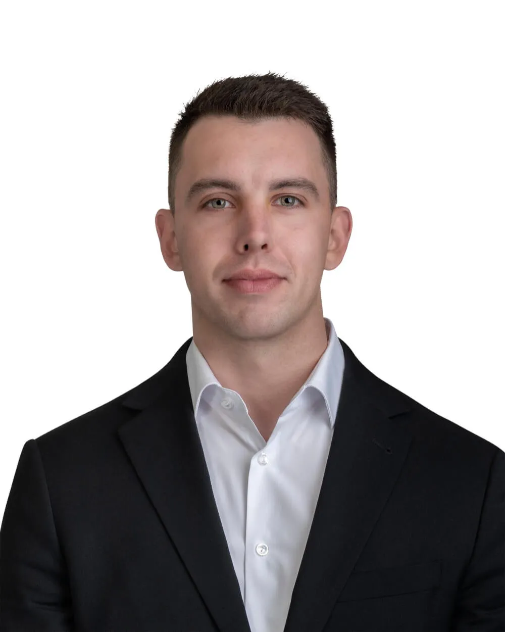 Top Edmonton Real Estate Agent