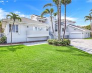 5813 SW 1st Avenue, Cape Coral image