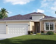 1330 Se 43rd Road, Ocala image