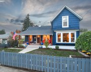 115 S 4TH AVE, Ridgefield image
