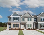 4330 Shaffer Court, South Fulton image