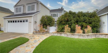 21142 Peppertree Lane, Mission Viejo