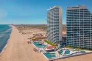 804 C Encantame Towers, Puerto Penasco image