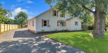 65 Montgomery St, Westfield
