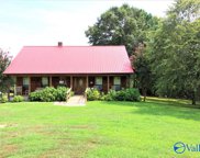 154 County Road 563, Gaylesville image