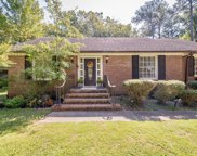 3026 Erna Drive, Columbus image