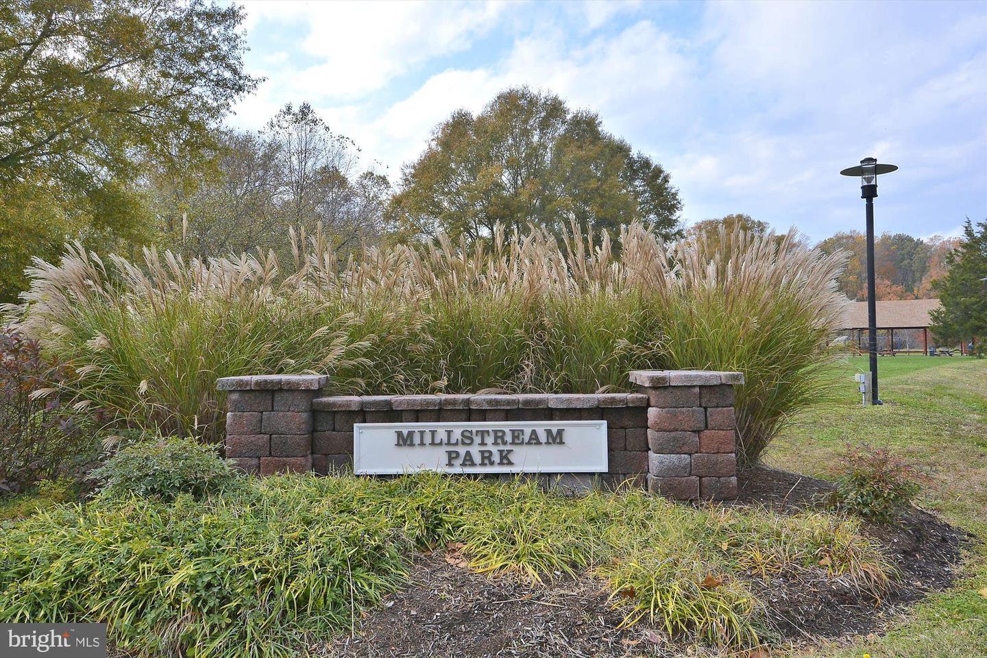 For Sale in Centreville 139 Claiborne Fields Drive, Centreville