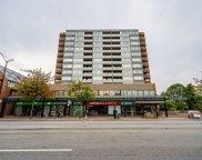 3920 Hastings Street Unit 1405, Burnaby image