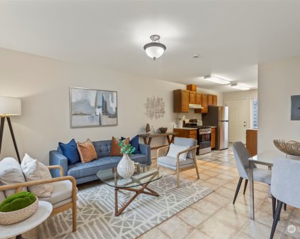 9480 Olson Place SW Unit #E, Seattle