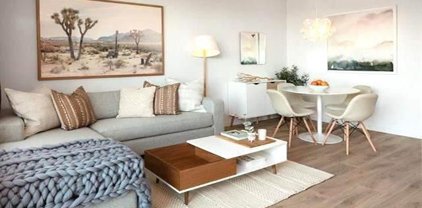 725 Marine Drive Unit 312, North Vancouver