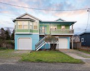 34925 River Ave, Pacific City image