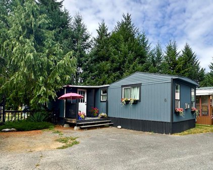 2240 Fearon  Rd Unit #6, Campbell River