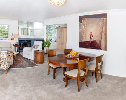 100 Thorndale Drive Unit 211, San Rafael